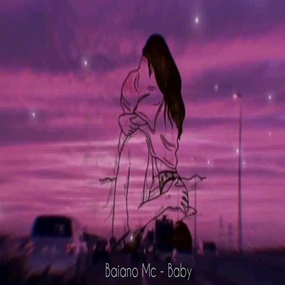 Picture of Baby