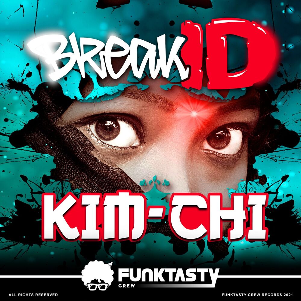 Picture of Kim-Chi