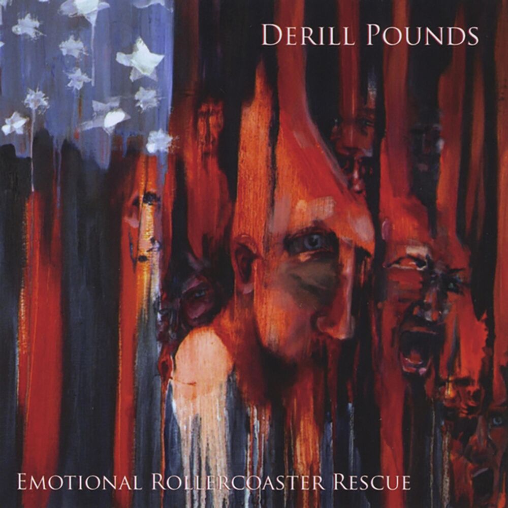 Picture of Emotional Rollercoaster Rescue