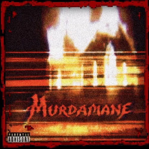 MURDAMANE