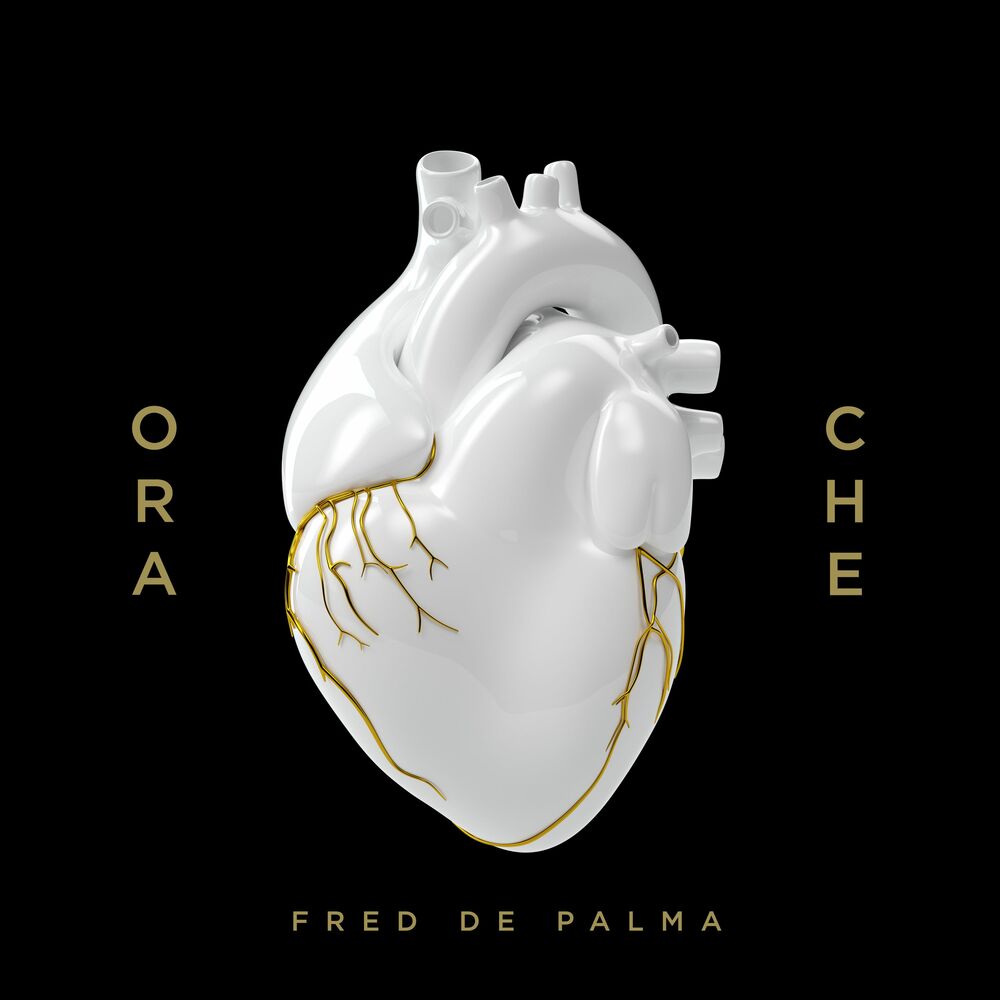 Picture of Ora che