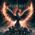Reborn (Bullet With The Name)