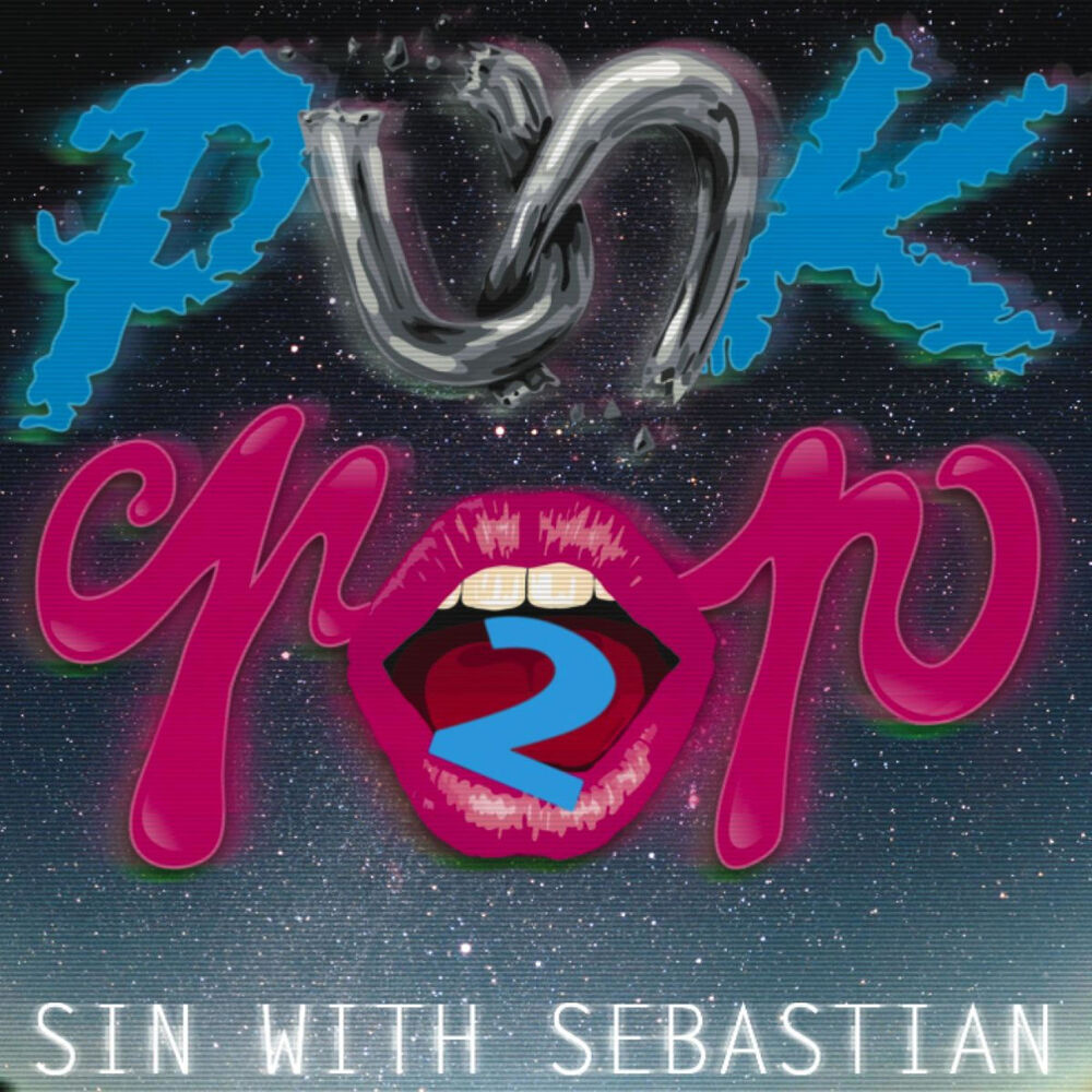 Picture of Punk Pop! 2