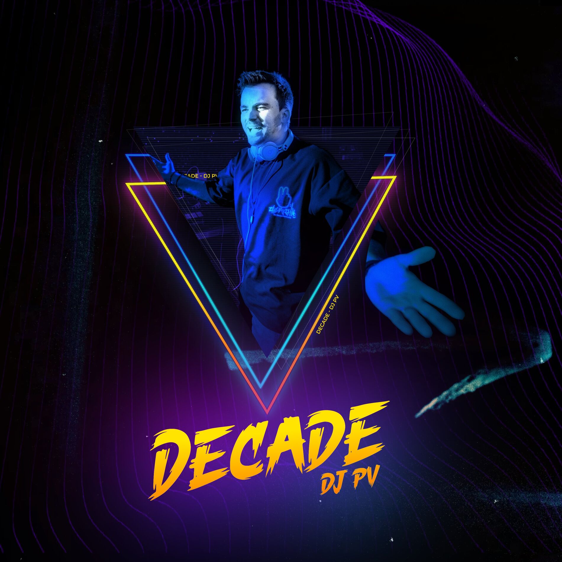 Album cover of Galileu Remix