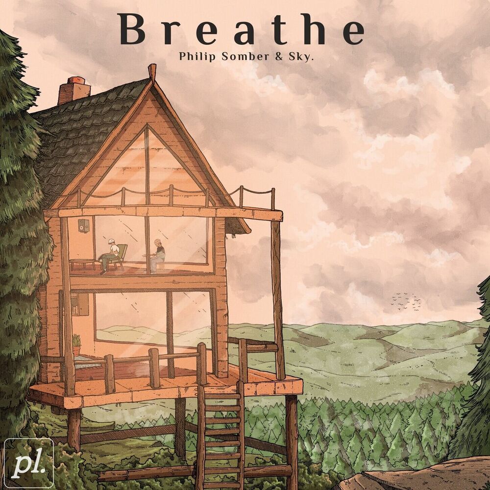 Picture of Breathe
