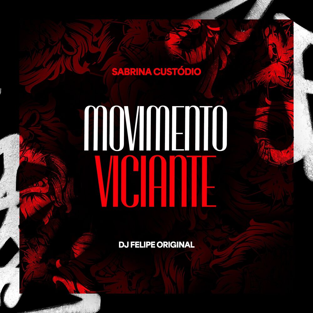 Picture of Movimento Viciante