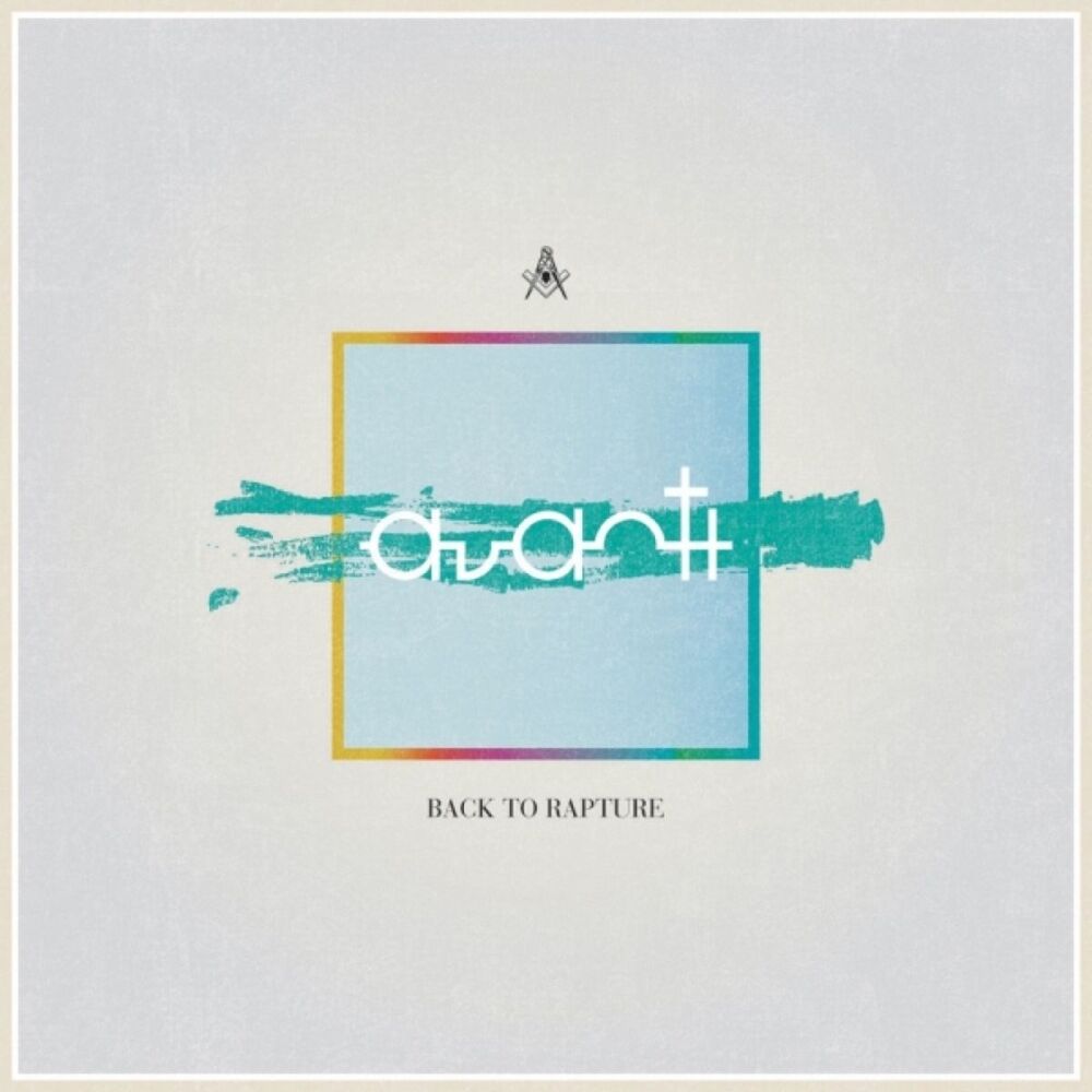 Picture of Back to Rapture