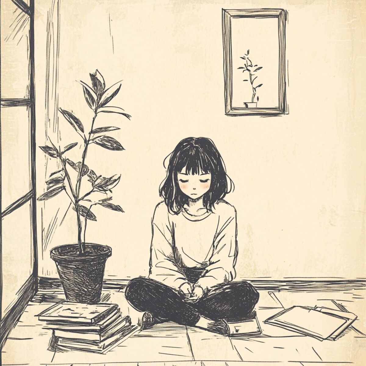 Album cover of retoño