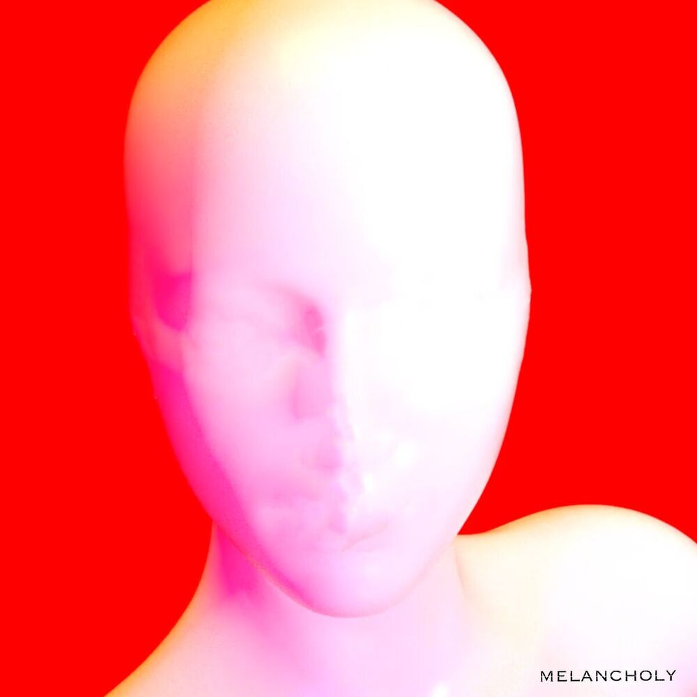 Picture of Melancholy