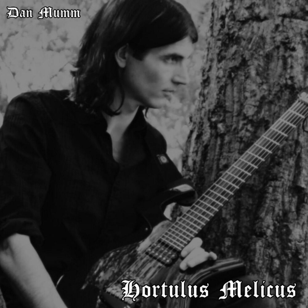 Picture of Hortulus Melicus