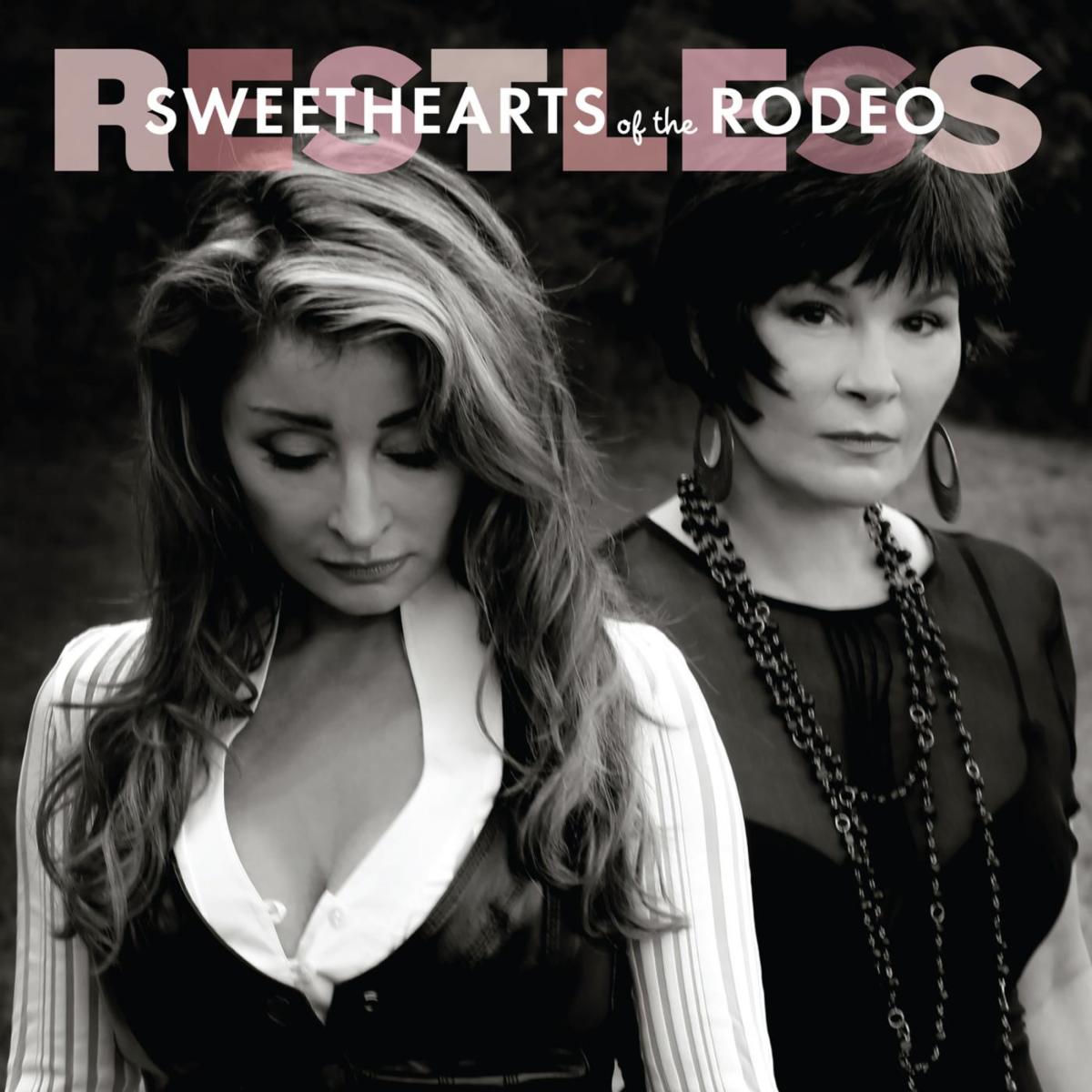 Album cover of Hopeless Rose