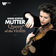 Brahms: Violin Sonata No. 3 in D Minor, Op. 108: II. Adagio