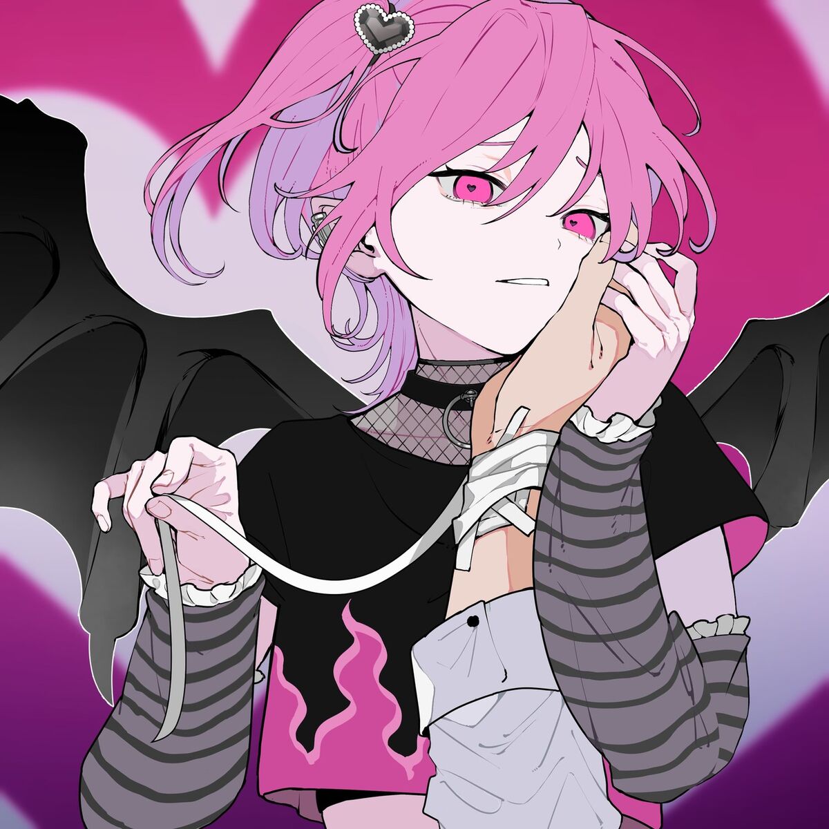 すりぃ「パラドックス」 - メルカリ
