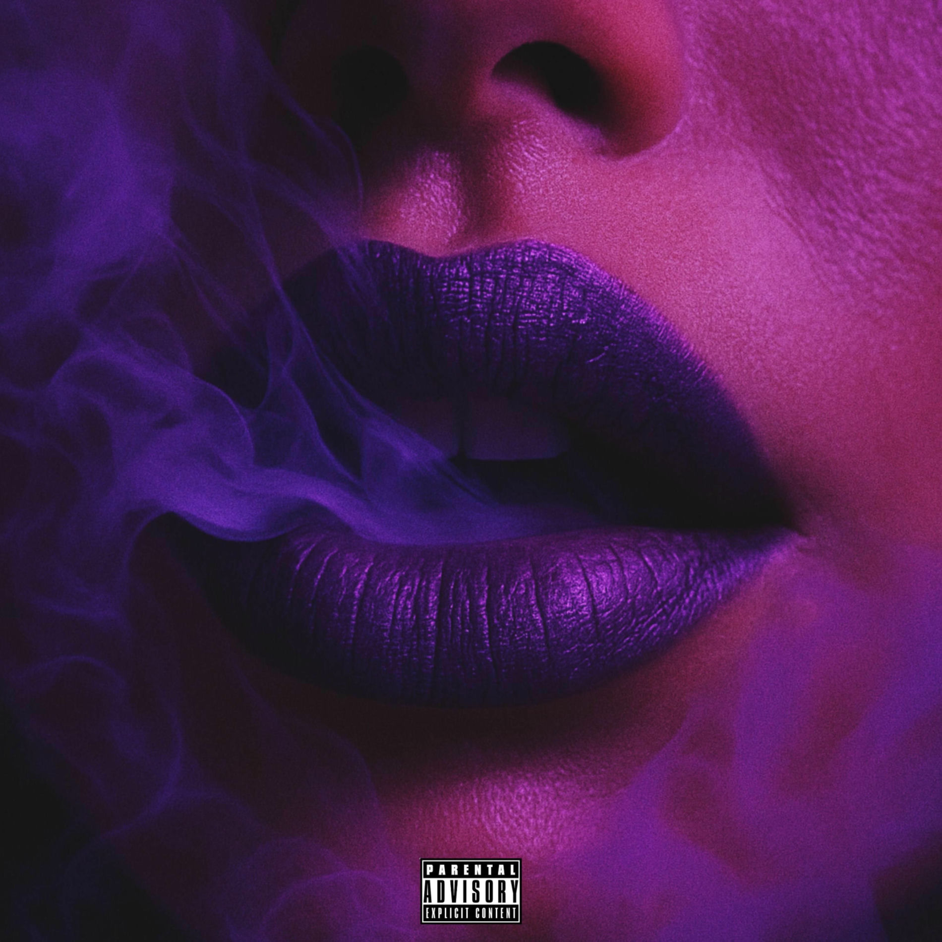 Album cover of RELATOS NOTURNOS