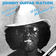 A Real Mother For Ya (Ben Liebrand Oldskool Remix) by Johnny Guitar Watson album cover