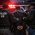 Fuck Ice!