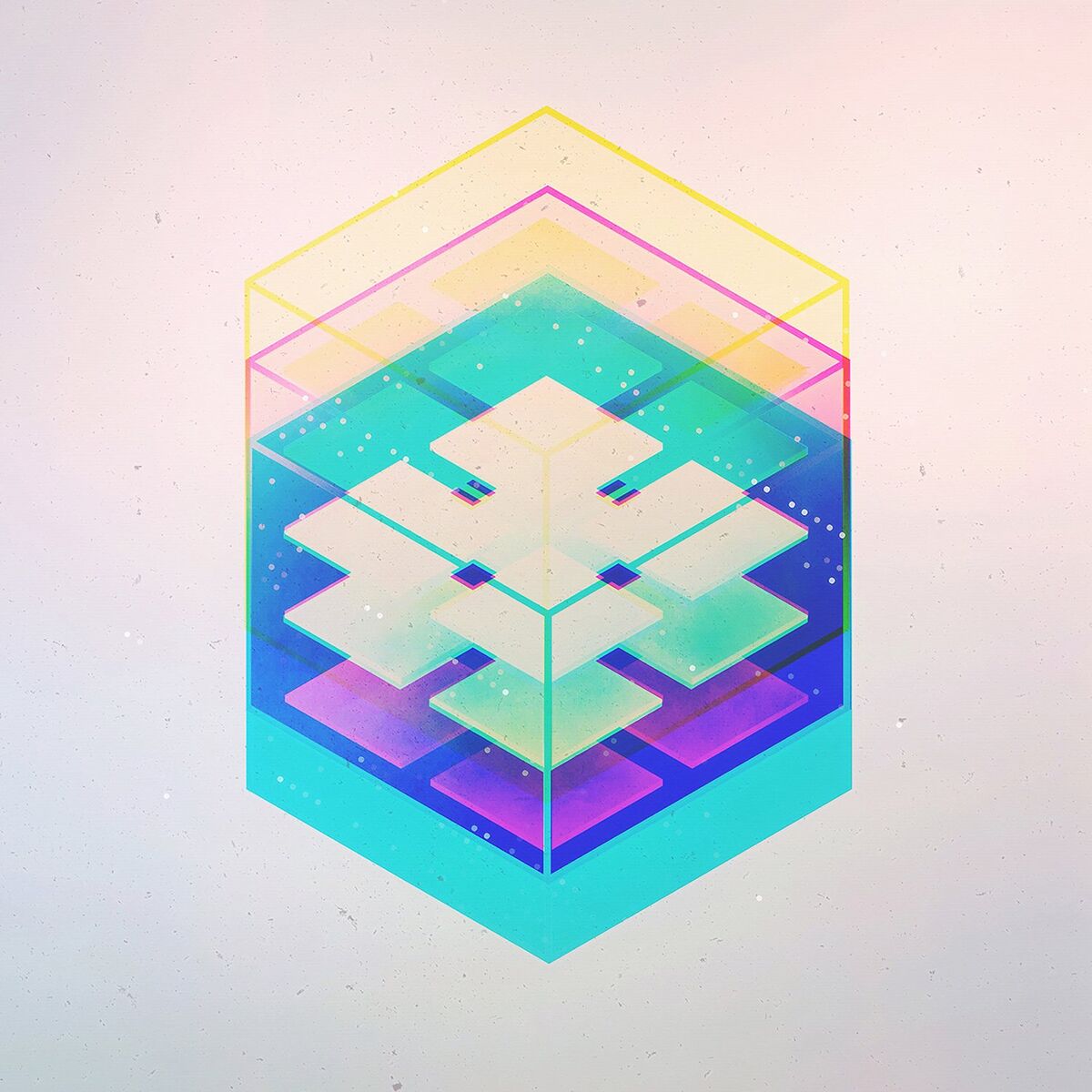 Album cover of Dinamo (Expanded)