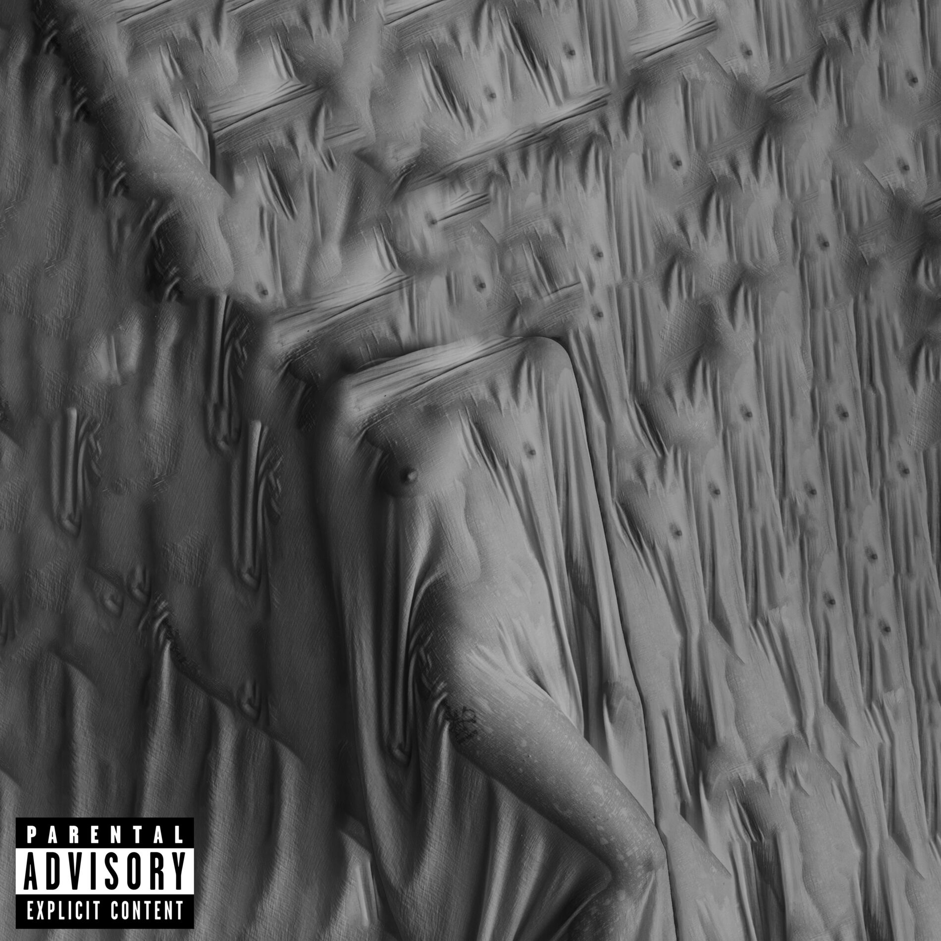Album cover of Kathleen II