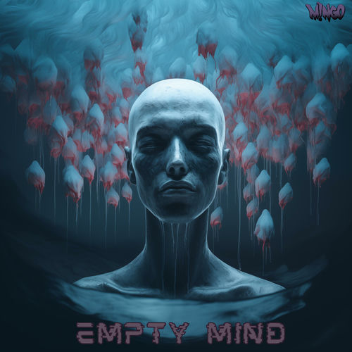 Empty Mind