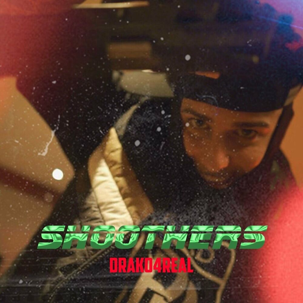 Picture of Shooters