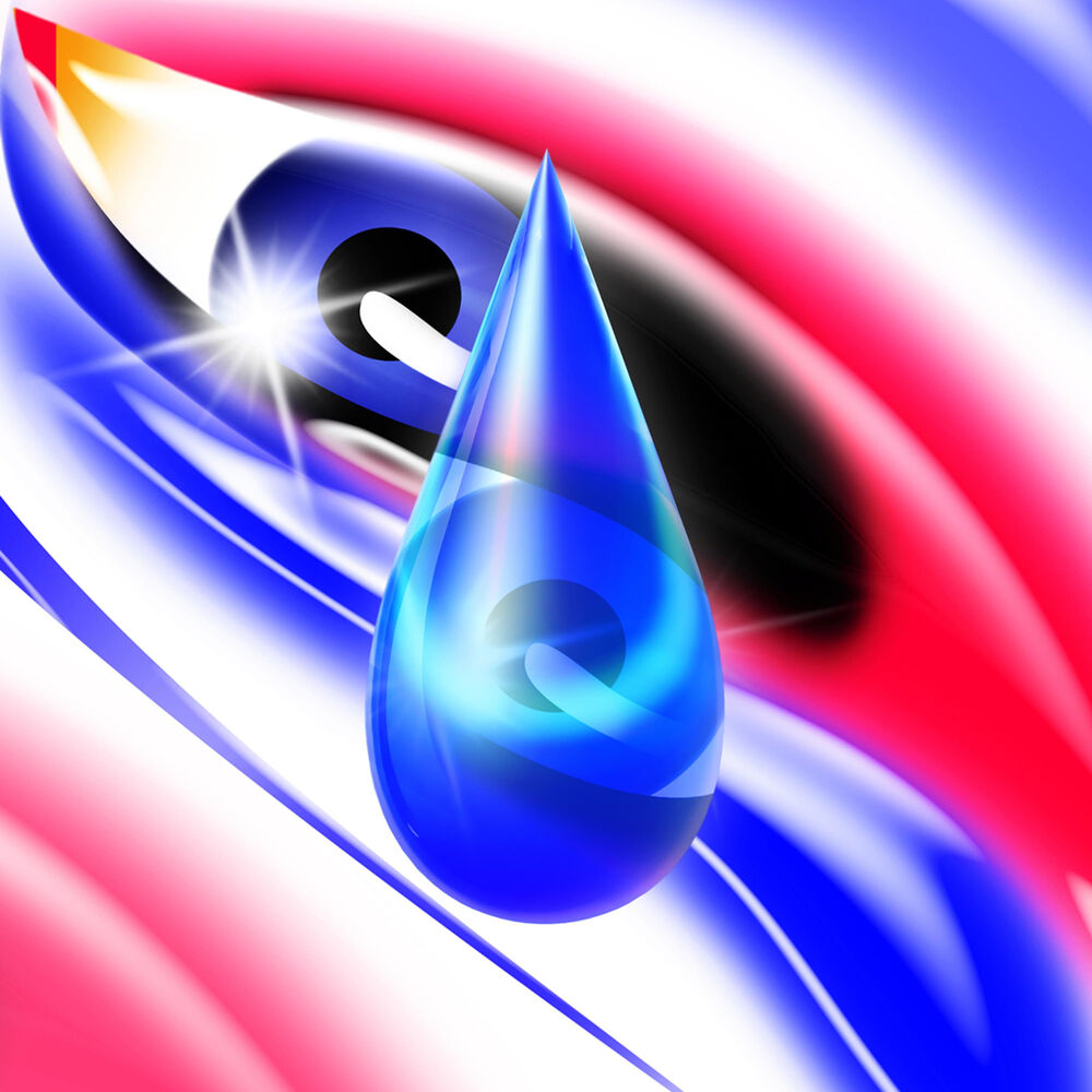 Picture of Drop FM