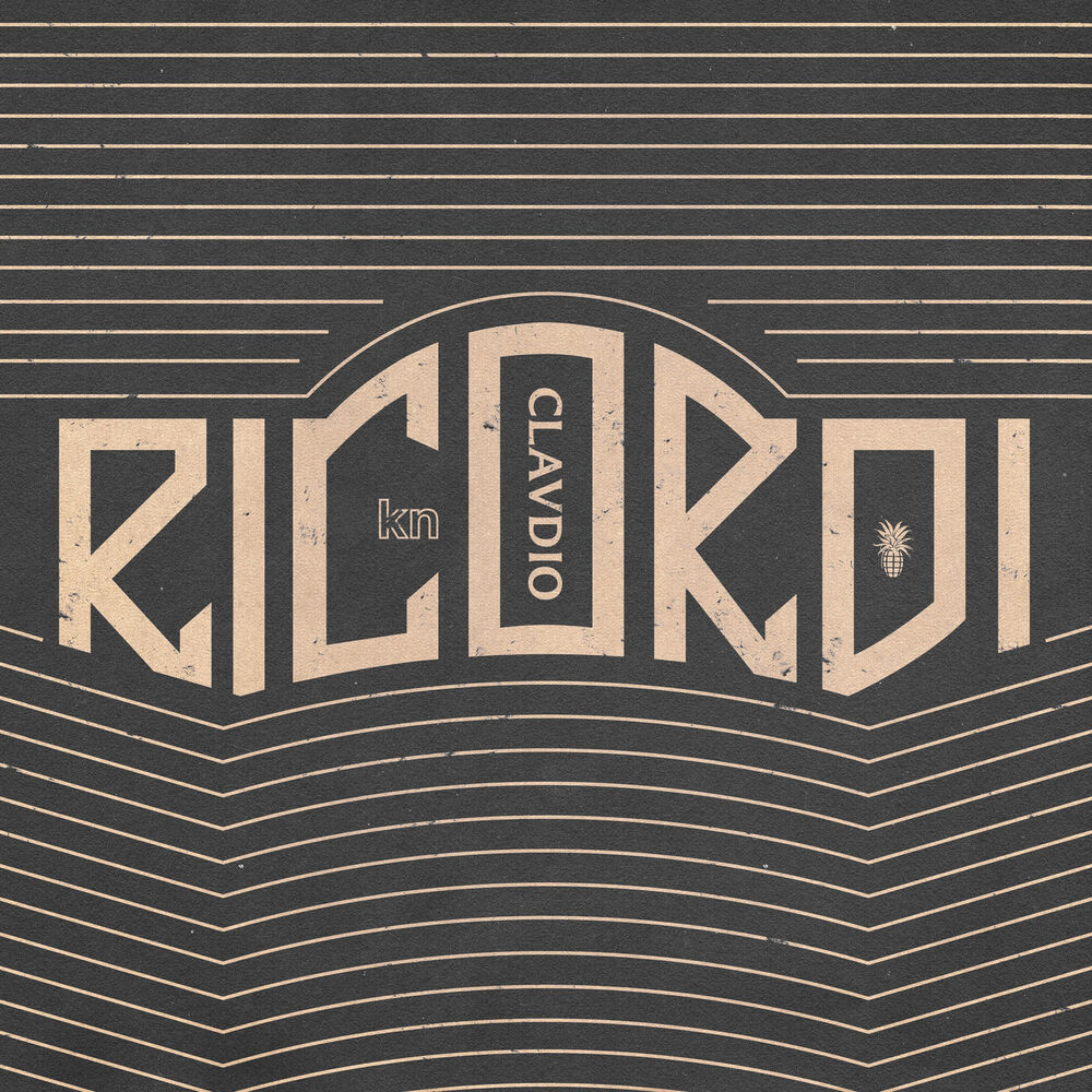 Picture of Ricordi