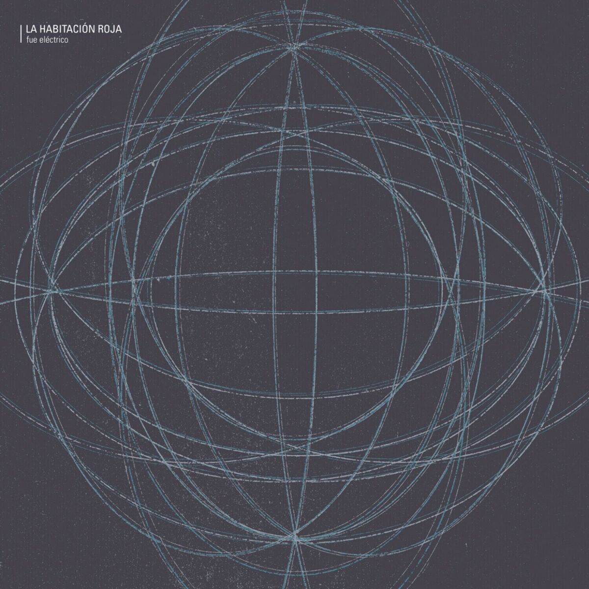 Album cover of Indestructibles