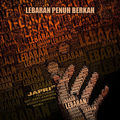 Lebaran Penuh Berkah