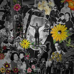 Cover of On God