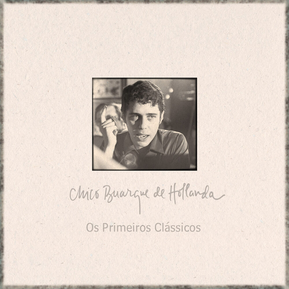 Picture of Os Primeiros Clássicos