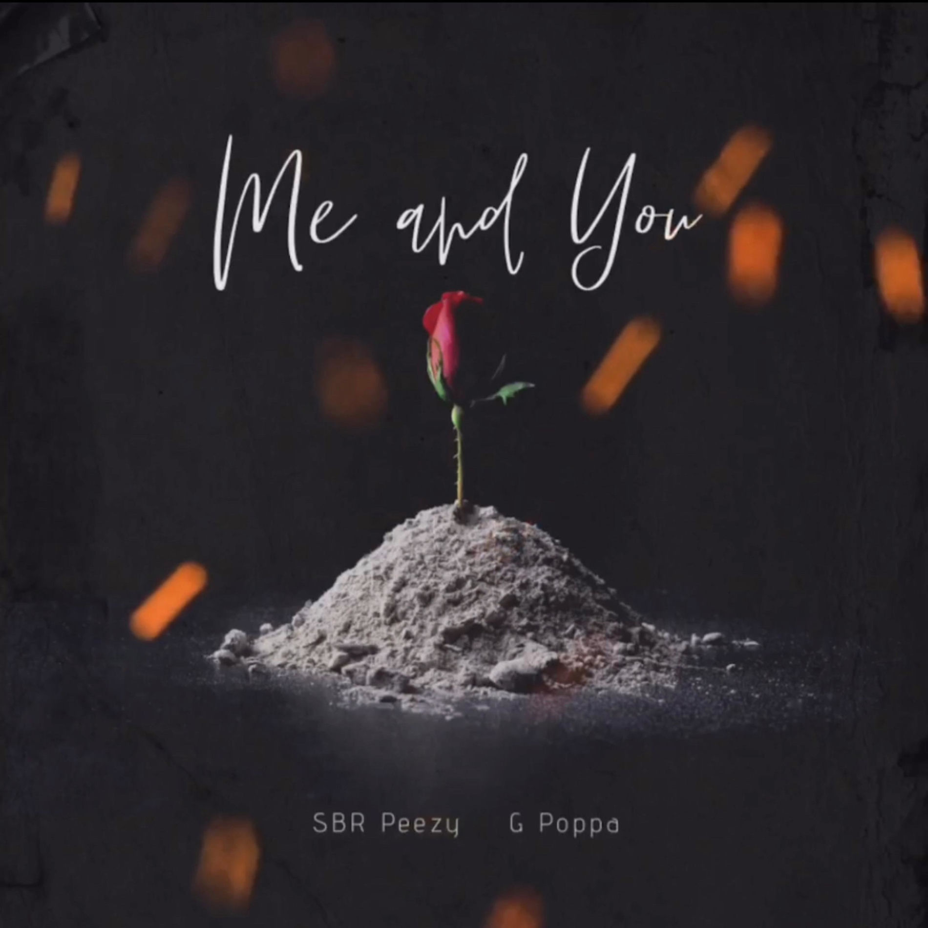 G Poppa - Gangsta Love | Deezer