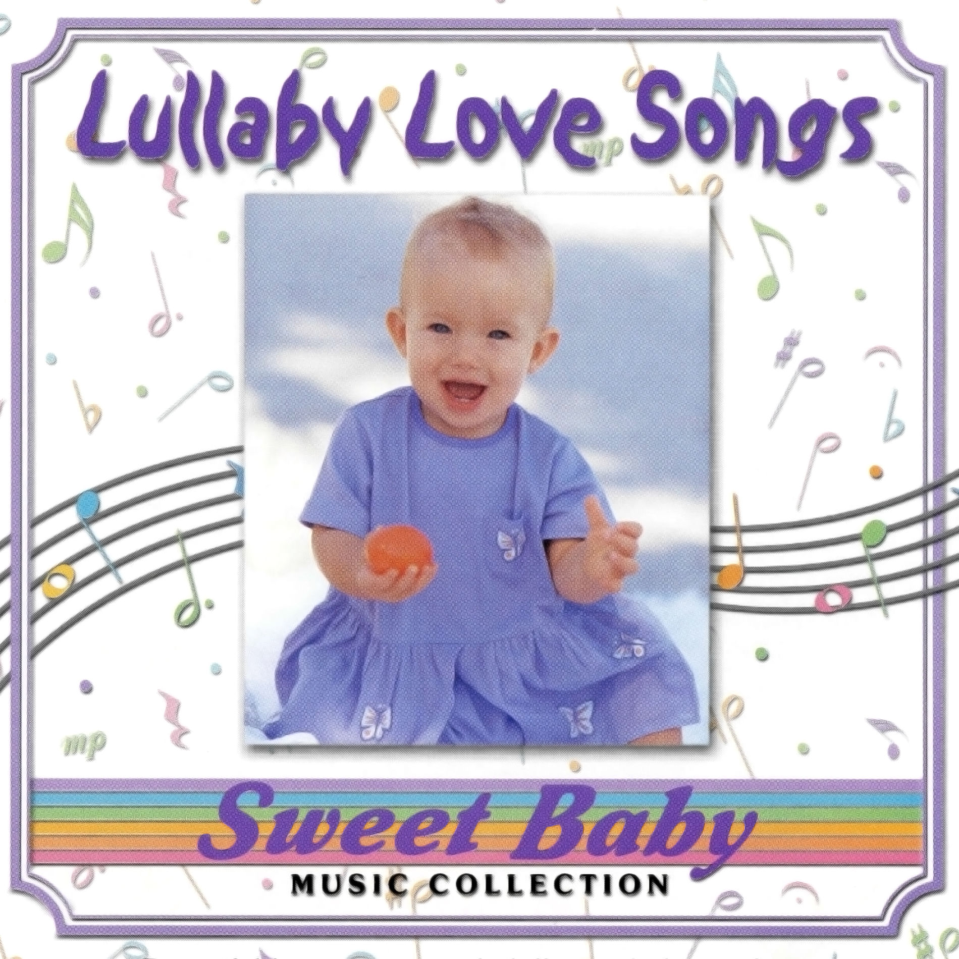 Sweet Baby: álbuns, músicas, shows | Deezer