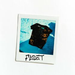 Cover of Float (feat. JRM)
