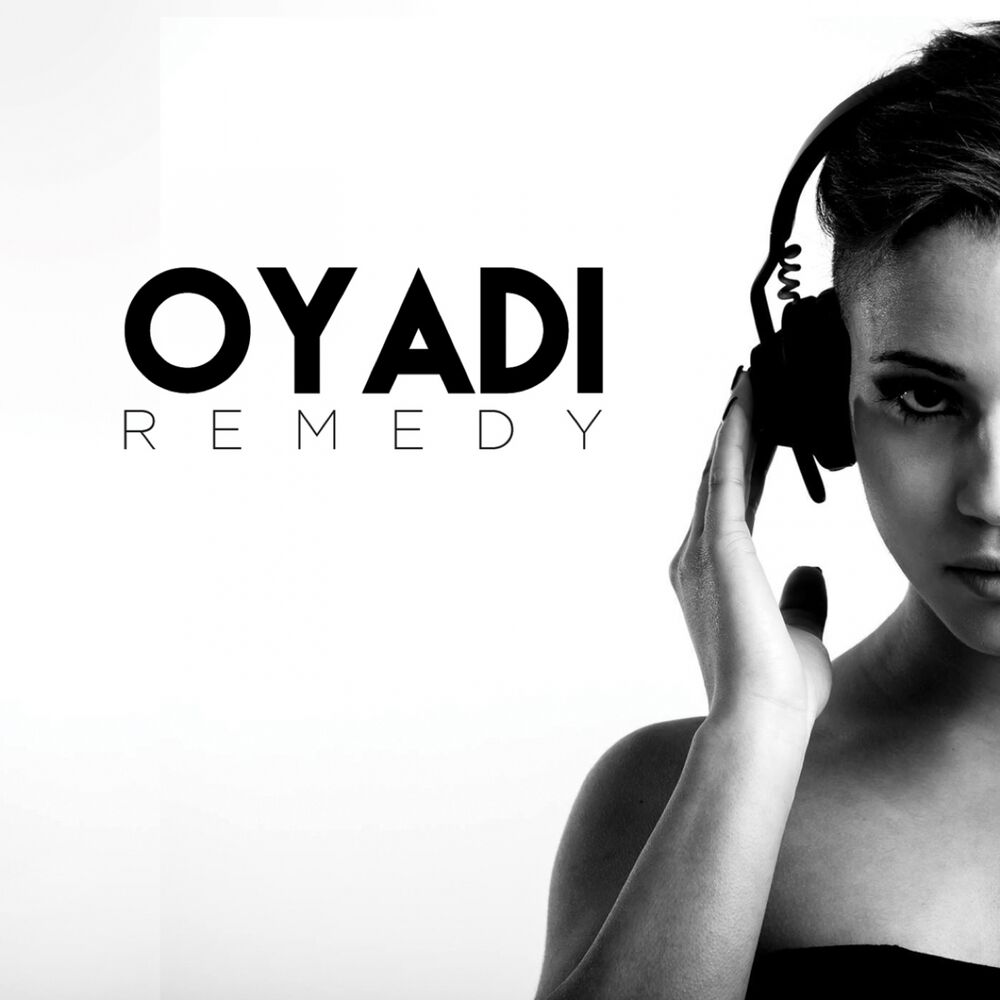 Picture of Remedy