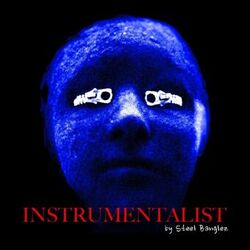 Cover of Instrumentalist