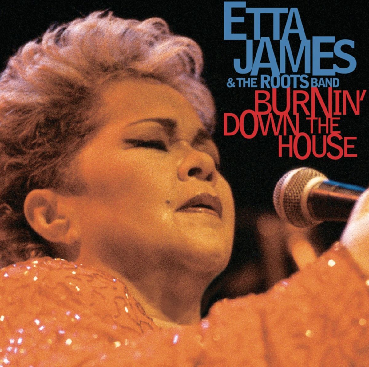 Album cover of Introduction