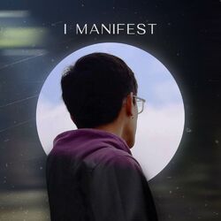 Cover of I Manifest
