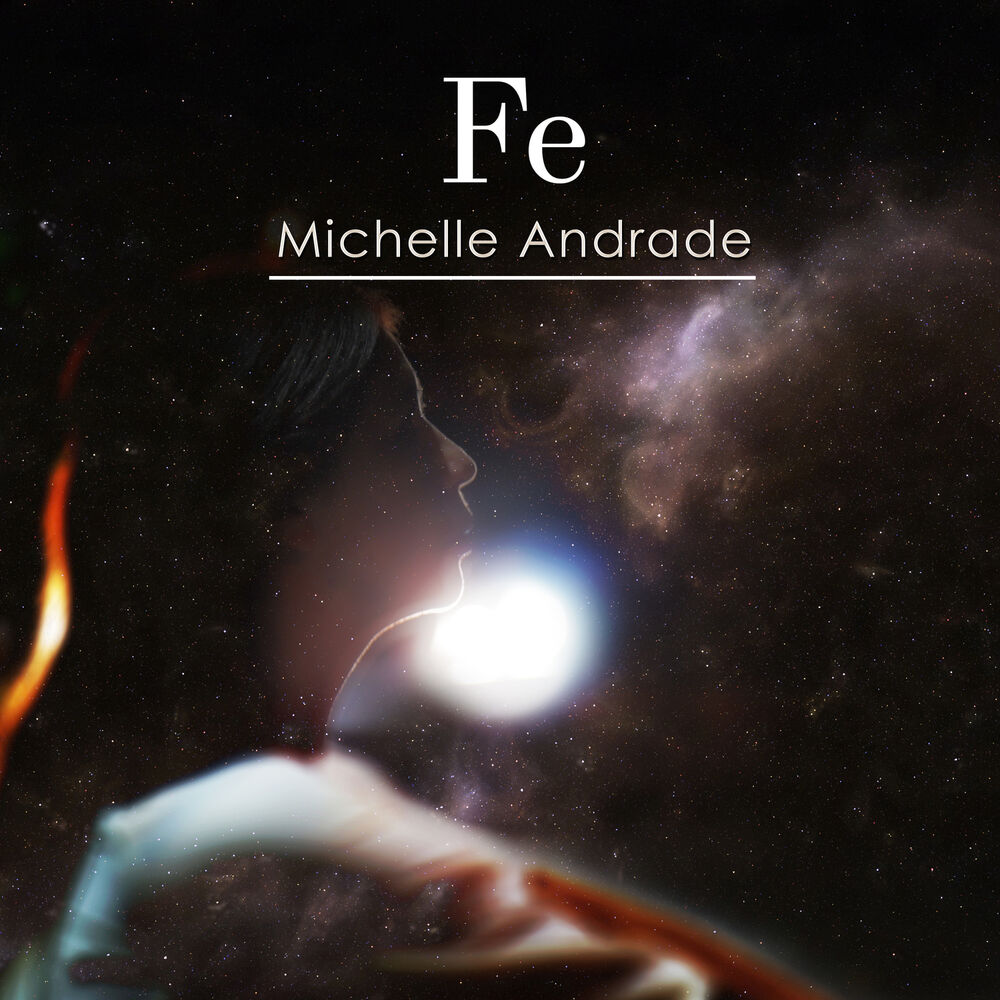 Picture of Fe
