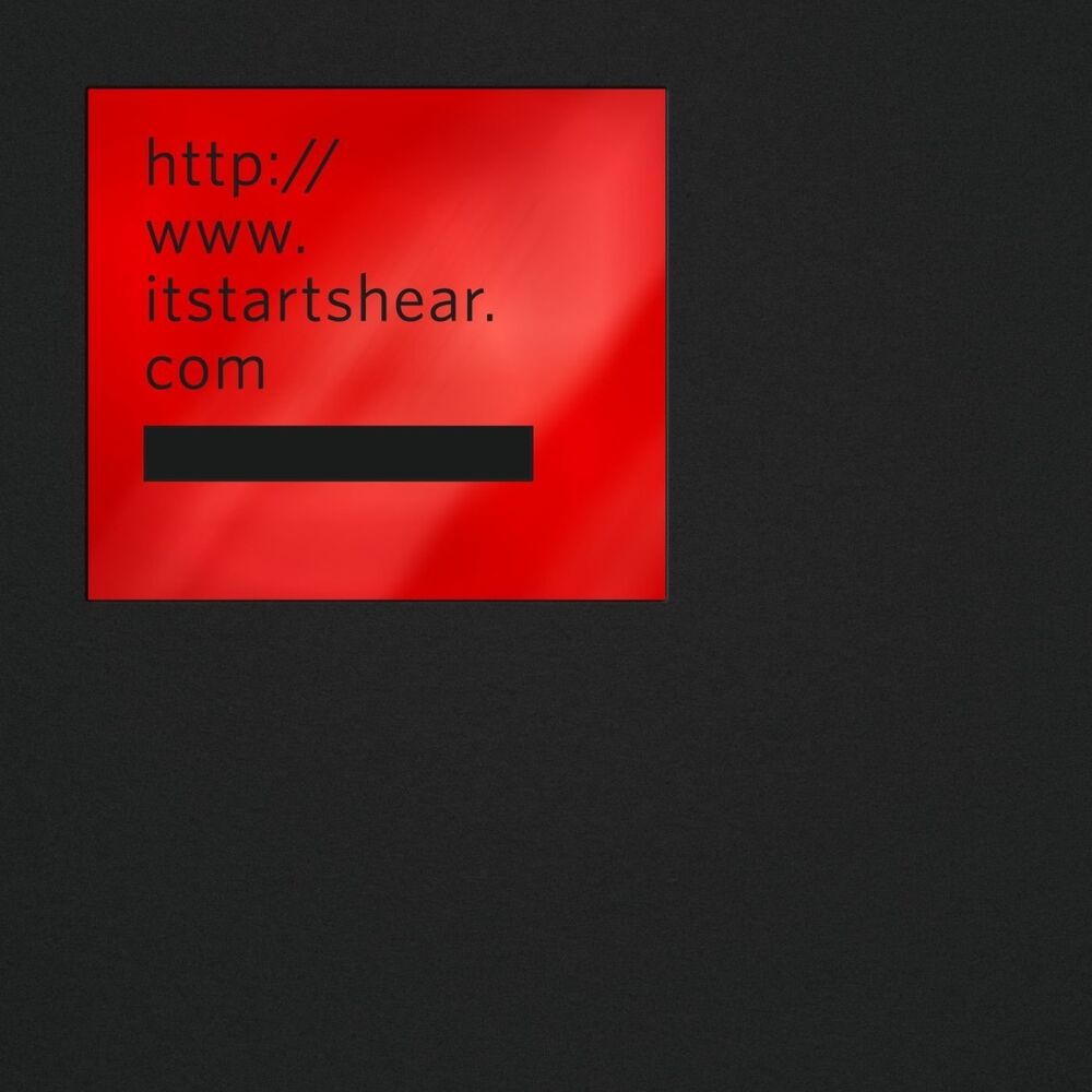 Picture of http://itstartshear.com