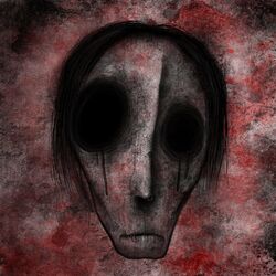 Cover of Broken At The Seams