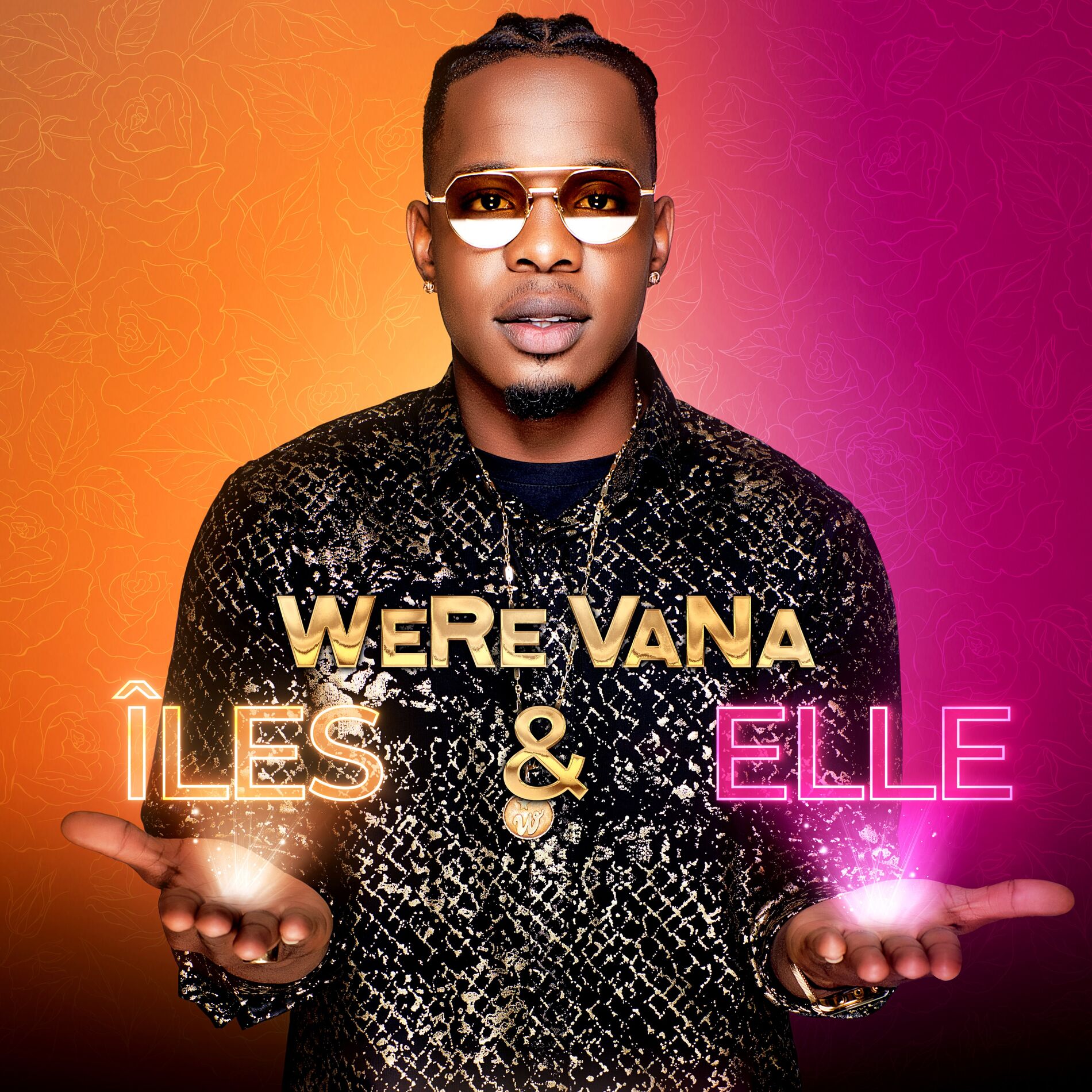 Album cover of Célibat