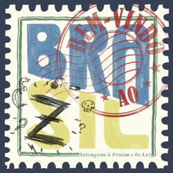 music cover