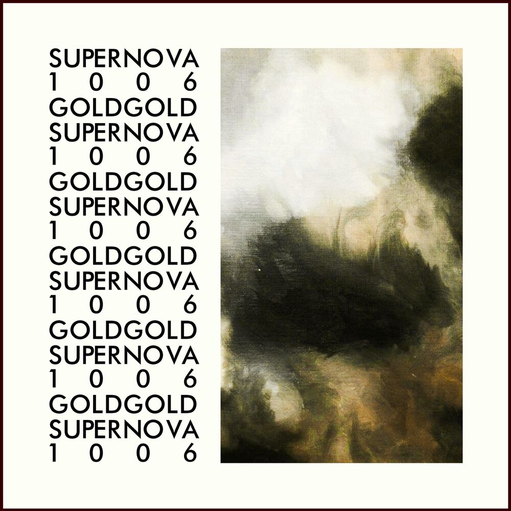 Picture of Gold
