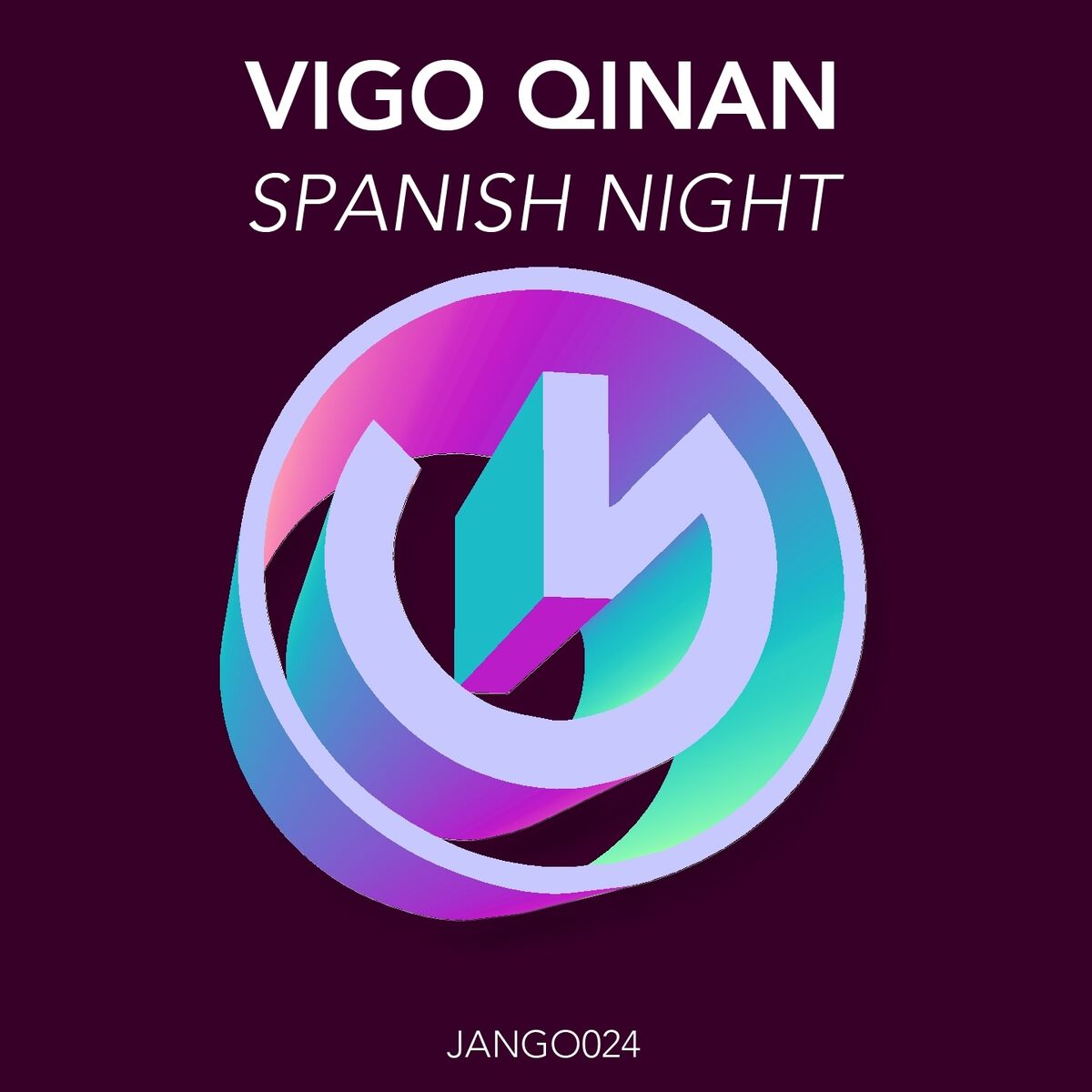 Album cover of Spanish Night