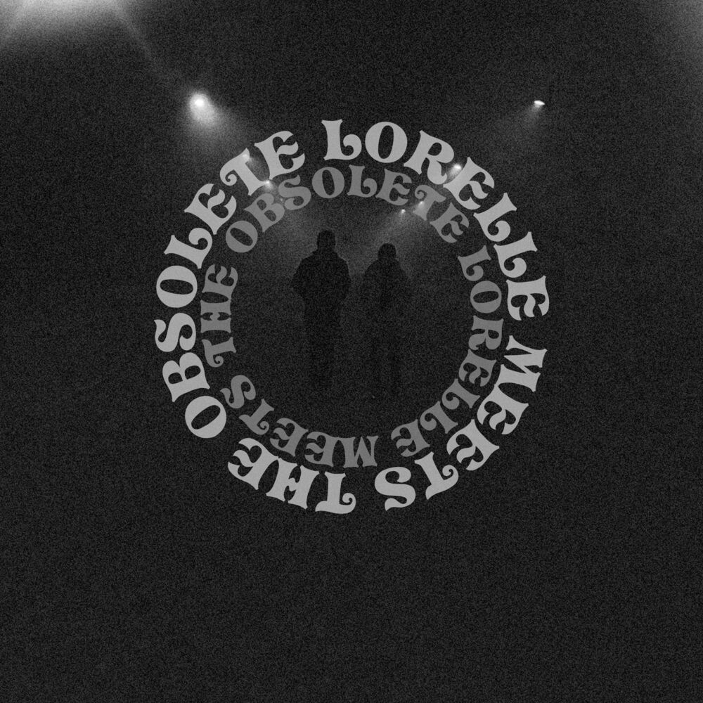 Picture of Live in Mexico City
