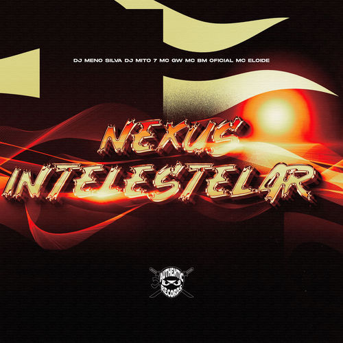Nexus Intelestelar