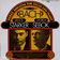 Viola da gamba Sonata in G Major, BWV 1027 : J.S. Bach: Viola da gamba Sonata in G Major, BWV 1027: III. Andante (Performed on Cello & Piano) by György Sebök album cover