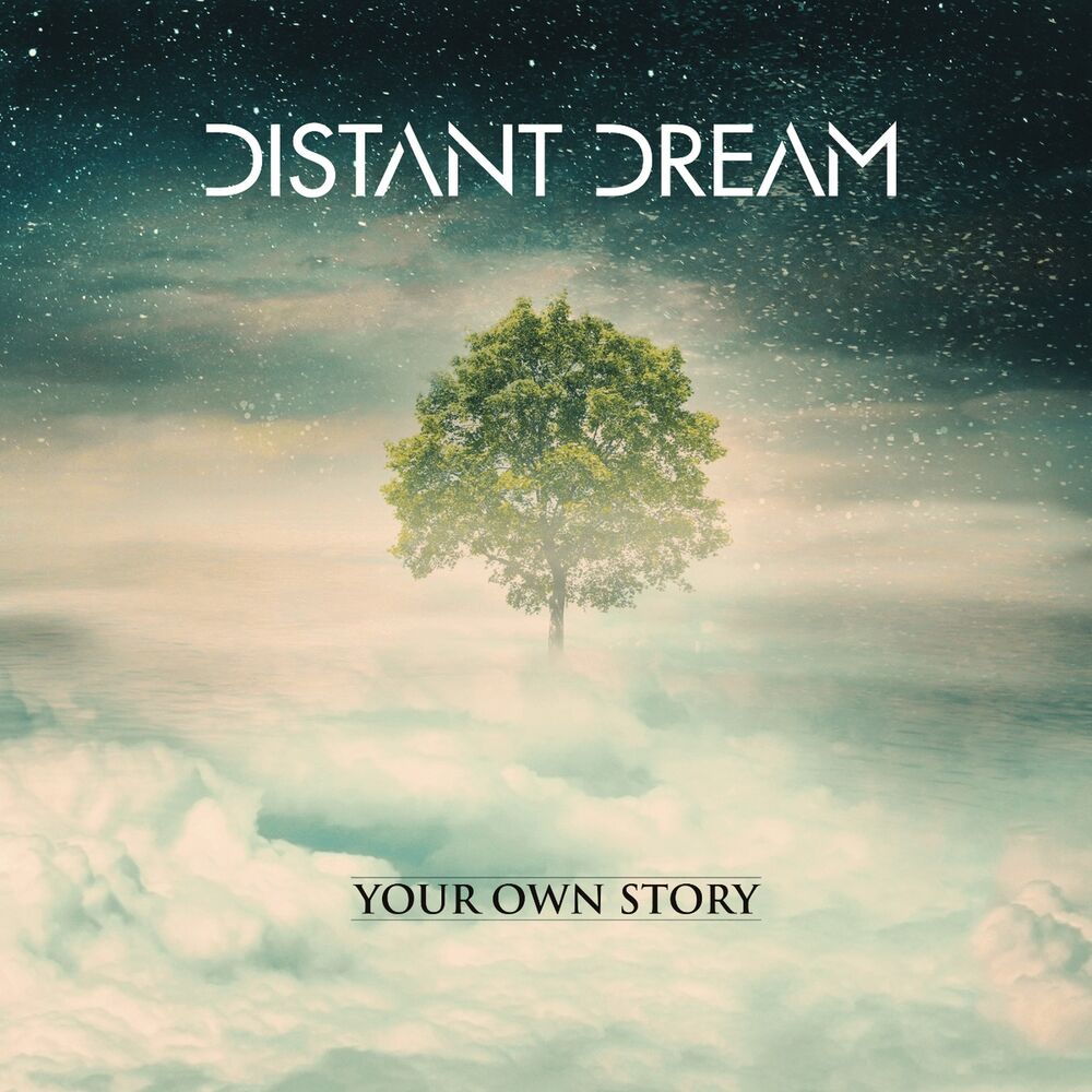 Picture of Your Own Story