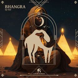 Cover of Bhangra