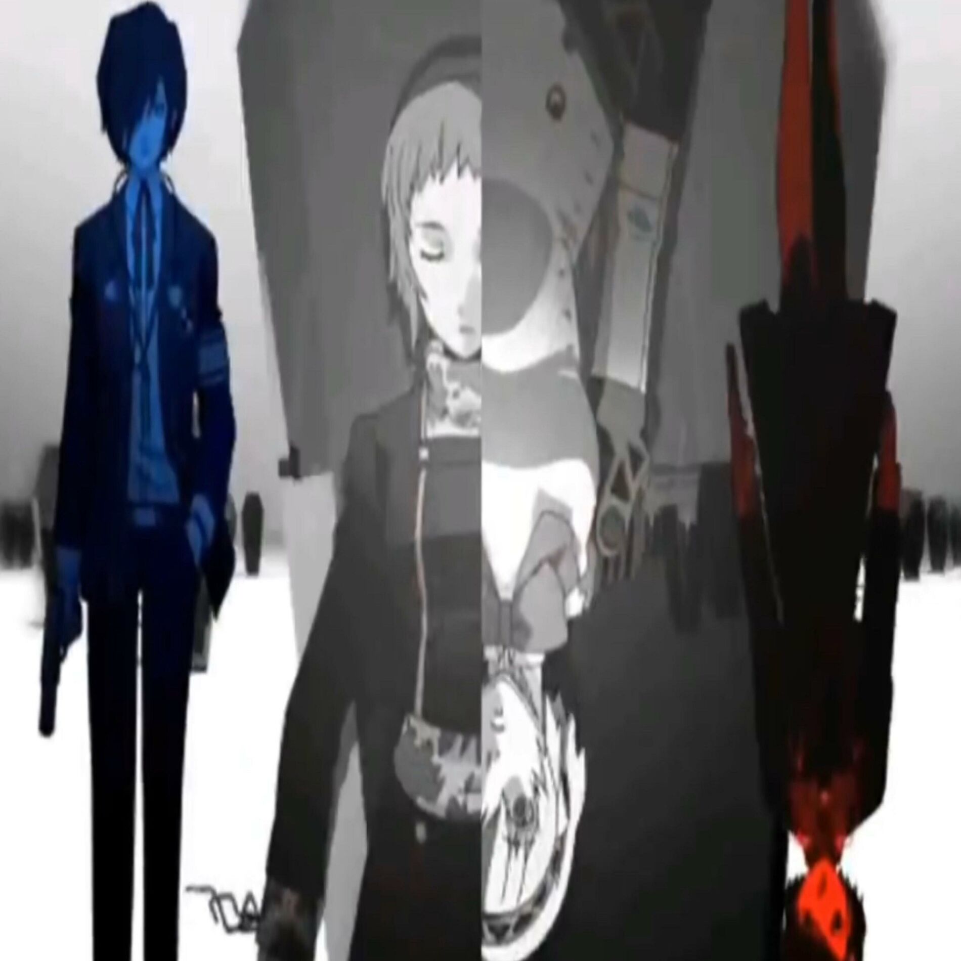Album cover of stylin 2 (feat. removeface)